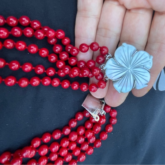 🍎🍎🍎🍎SOLD🍎🍎🍎🍎 - Picture 2 of 8